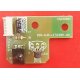 RICEVITORE IR LED MASTER 200-GJR-LE32280-0H CQG50801 NUOVO