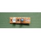 RICEVITORE IR LED MECER 469-0101-32501G A2 PER 32T52 465R1013