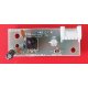 RICEVITORE IR LED MIIA QLT40HD20-A V0.3 RE3240H201