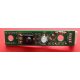 RICEVITORE IR LED MIIA RE3232R010