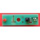 RICEVITORE IR LED MIVAR CS2042 32 HD