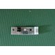 RICEVITORE IR LED MY TV 3330042300011 58&83