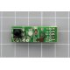Ricevitore IR Led MY TV 3330124340141