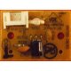 RICEVITORE IR LED NIKKEI 26072S-IR(00)