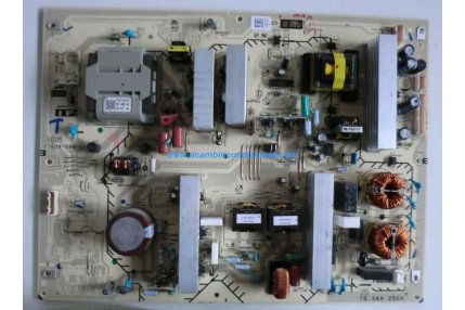  - ALIMENTATORE SONY 1-878-599-11 - CODICE A BARRE A1660728B