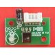 RICEVITORE IR LED NIKKEI A15.4LV5T IR V1.0
