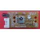 RICEVITORE IR LED NIKKEI L19F5-R-01