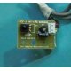 RICEVITORE IR LED NORDMENDE FCF-3 E232205 SH11 26&32inch REV_ 1.0