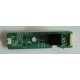RICEVITORE IR LED OLIDATA P060L46I2W1 B-D REV1.1