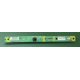 RICEVITORE IR LED PANASONIC TNP0EV009 - CODICE A BARRE TXN-V10AGNE