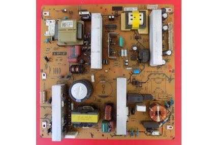  - ALIMENTATORE SONY 1-879-646-11 - CODICE A BARRE A1708948A