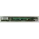 RICEVITORE IR LED PE0721 - V28A00095101 V28A00095400 - CODICE A BARRE DTVDTPE0721A0