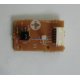 RICEVITORE IR LED PER TV DAEWOO DLP-32C3FB