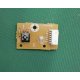 RICEVITORE IR LED PER TV DAEWOO DLT-32C1FT