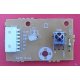 RICEVITORE IR LED PER TV DAEWOO DLT-32C1FT