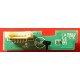 RICEVITORE IR LED PHILIPS 715G7055-R01-000-004Y