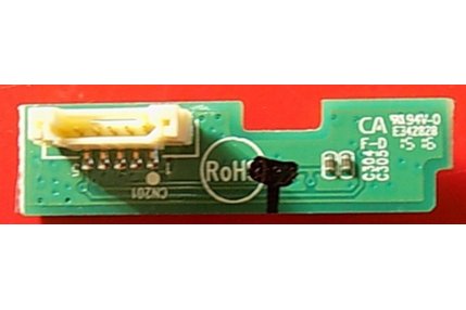  - RICEVITORE IR LED PHILIPS 715G7055-R01-000-004Y