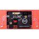 IRPFGAB5 - Ricevitore IR LED Philips 715G8767-R01-000-004Y