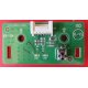 RICEVITORE IR LED PHILIPS 715T2859-1-PHI