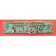 RICEVITORE IR LED PHILIPS GWA7.820.628-2 - CODICE A BARRE 2722 171 00711