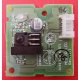 RICEVITORE IR LED PHILIPS ME5 REV 1.1 3139 123 60971 - CODICE A BARRE 3139 267 18131