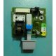 RICEVITORE IR LED PHILIPS PULSANTE ACCENSIONE 3122 123 6006.3 - CODICE A BARRE 3122357 21103