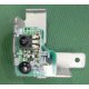 RICEVITORE IR LED PIONEER AWZ6399