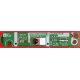 RICEVITORE IR LED QPWBXF262WJN1 - DUNTKF262WE