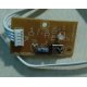 RICEVITORE IR LED RENDER GBBL7.820.009-2