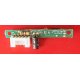 RICEVITORE IR LED RM1155 UL94V0