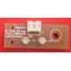 RICEVITORE IR LED S8 32INCH REV3.0 1100045529