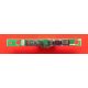 RICEVITORE IR LED SABA 17LD166