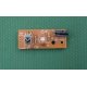 RICEVITORE IR LED SABA E01-IR
