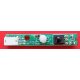 RICEVITORE IR LED SABA IR-32CA-1 V1.3