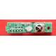 RICEVITORE IR LED SABA JUC7.820.00106500