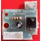 RICEVITORE IR LED SABA RMT056-6 HS11540
