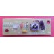 RICEVITORE IR LED SABA ZF-LED15.6-55-IR