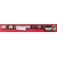 Ricevitore IR Led Samsung UB7000 POWER REV 0.1 BN41-01302ACodice targhetta BN96-10736C