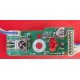RICEVITORE IR LED SAMSUNG 450 BN41-00990A REV V0.7