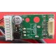 RICEVITORE IR LED SAMSUNG 650 750 BN41-00996A REV V0.8