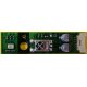 RICEVITORE IR LED SAMSUNG BN41-00554A MP 1.1