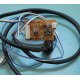 RICEVITORE IR LED SAMSUNG BN41-00873A - CODICE A BARRE A05307A
