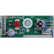 RICEVITORE IR LED SAMSUNG BN41-00990A REV V0.5 (CT071116) - CODICE A BARRE A07270M