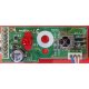 RICEVITORE IR LED SAMSUNG BN41-00990A REV V1.0 (CT090810) - CODICE A BARRE A10362B