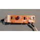 RICEVITORE IR LED SAMSUNG BN41-01013A REV 0.6