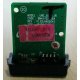 RICEVITORE IR LED SAMSUNG BN41-02209A - CODICE A BARRE A32206A