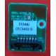 RICEVITORE IR LED SAMSUNG BN41-02324B - CODICE A BARRE 35346J