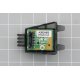 A35346B - Ricevitore IR LED Samsung JU7500 IR BN41-02324B