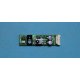 RICEVITORE IR LED SAMSUNG BN41-90554B MP 1.2