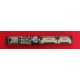 RICEVITORE IR LED SAMSUNG C6500 BN41-01404A REV 1.5 (CT100113)